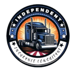 indeinsuranceconsultant.com